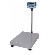 ВЕСЫ ЭЛ.ТОВАРНЫЕ СКЕЙЛ  500 СКЕ6080