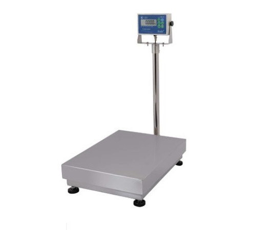 ВЕСЫ ЭЛ.ТОВАРНЫЕ СКЕЙЛ 500 СКЕ-Н-6080