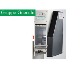 НАСАДКА LA MONFERRINA ДЛЯ P.NUOVA НЬОККИ