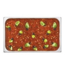 ПРОТИВЕНЬ LAINOX T1102