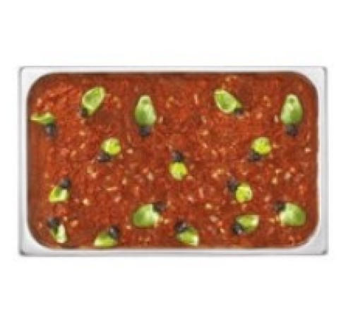 ПРОТИВЕНЬ LAINOX T1102