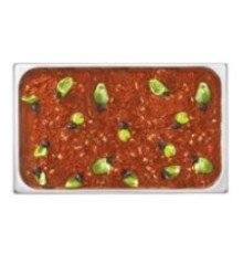 ПРОТИВЕНЬ LAINOX T1104