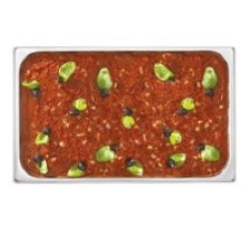 ПРОТИВЕНЬ LAINOX T1104