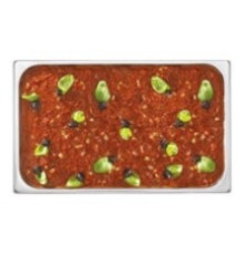 ПРОТИВЕНЬ LAINOX T1106