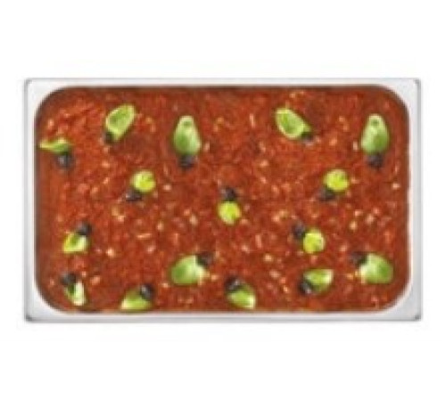 ПРОТИВЕНЬ LAINOX T1106