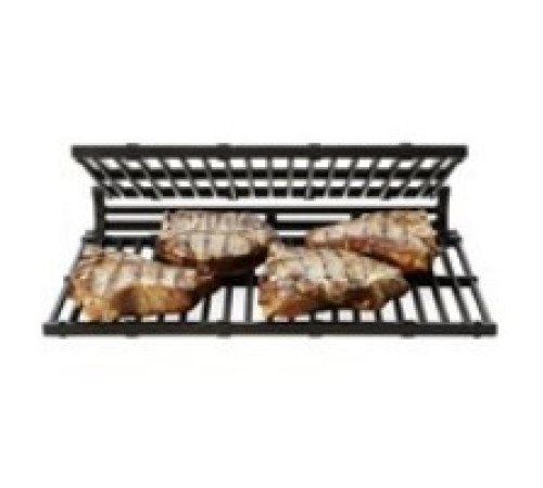 РЕШЕТКА LAINOX Д/ПРИГОТОВЛЕНИЯ МЯСА И РЫБЫ SG11L