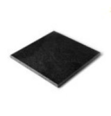 ПЛИТА КАМЕННАЯ ДЛЯ ПЕЧИ ORACLE LAINOX OPPC