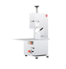 ПИЛА ДЛЯ РЕЗКИ МЯСА КТ-210 1Ф