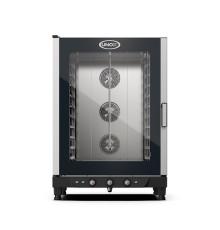 ПЕЧЬ КОНВЕКЦИОННАЯ UNOX XB893