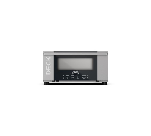 ПЕЧЬ ПОДОВАЯ UNOX XEBDC-01EU-D