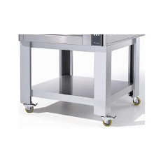 ПОДСТАВКА ПОД ПЕЧЬ ДЛЯ ПИЦЦЫ CUPPONE DONATELLO SDN 635/1