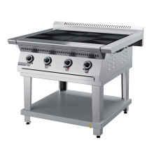 ПЛИТА ЭЛЕКТРИЧЕСКАЯ ПЭ49П