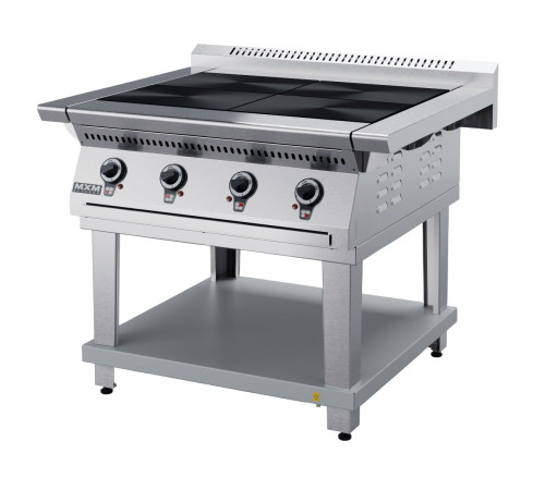 ПЛИТА ЭЛЕКТРИЧЕСКАЯ ПЭ49П