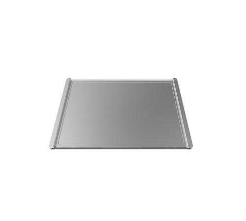 ЛИСТ Д/ВЫПЕЧКИ UNOX TG305