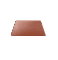 ЛИСТ Д/ВЫПЕЧКИ UNOX TG416