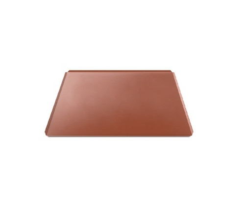 ЛИСТ Д/ВЫПЕЧКИ UNOX TG416