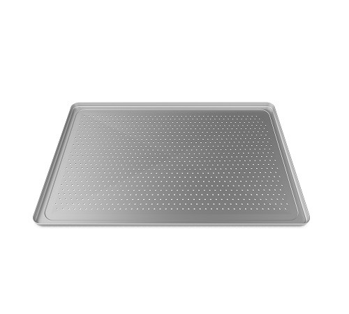 ПРОТИВЕНЬ Д/ВЫПЕЧКИ UNOX TG410