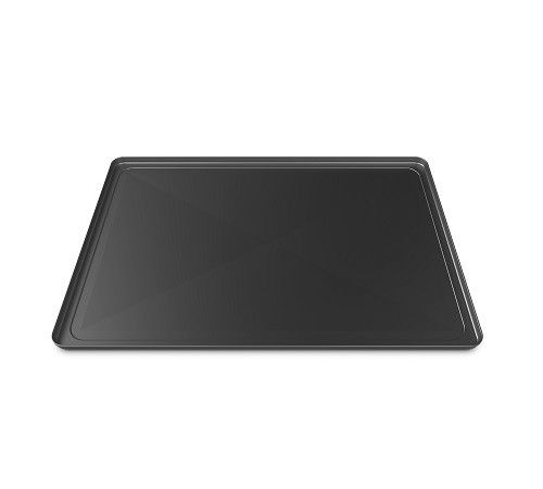 ПРОТИВЕНЬ Д/ВЫПЕЧКИ UNOX TG460