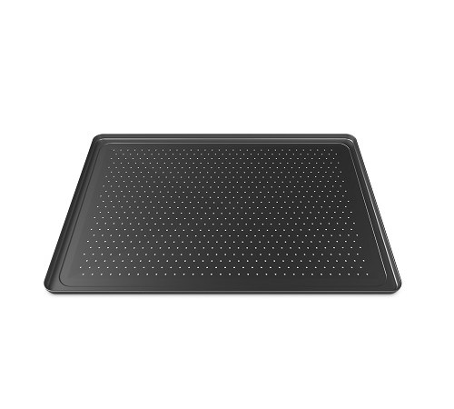 ПРОТИВЕНЬ Д/ВЫПЕЧКИ UNOX TG430