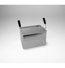 КОРЗИНА ДЛЯ МАКАРОНОВАРКИ APACH CHEF LINE GLA800105