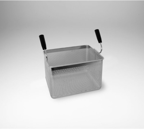 КОРЗИНА ДЛЯ МАКАРОНОВАРКИ APACH CHEF LINE GLA800105