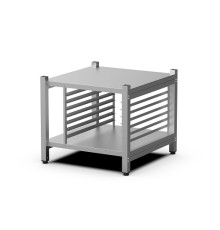 ПОДСТАВКА ДЛЯ ПАРОКОНВЕКТОМАТА UNOX XWVRC-0721-H