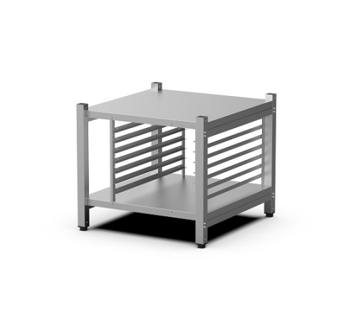 ПОДСТАВКА ДЛЯ ПАРОКОНВЕКТОМАТА UNOX XWVRC-0721-H