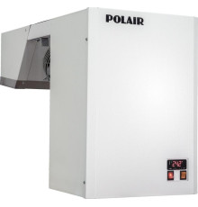 МОНОБЛОК POLAIR MM 115 R LIGHT