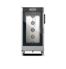 ПЕЧЬ КОНВЕКЦИОННАЯ UNOX XB1083