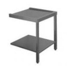 СТОЛ Д/ГРЯЗ.ПОСУДЫ COMENDA AC2E - AC3 770164 1000L