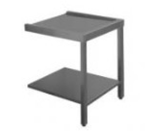 СТОЛ Д/ГРЯЗ.ПОСУДЫ COMENDA AC2E - AC3 770164 1000L