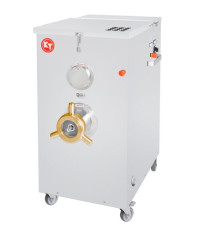 МЯСОРУБКА KT LM-42/A ENTERPRISE