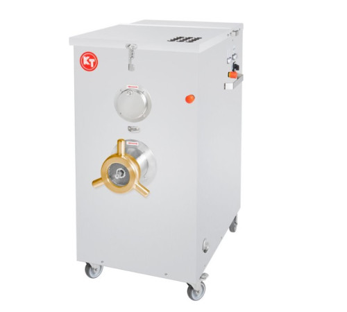 МЯСОРУБКА KT LM-42/A ENTERPRISE