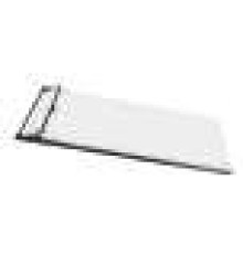 ПОСАДЧИК РУЧНОЙ ДЛЯ ПОДОВЫХ ПЕЧЕЙ APACH BAKERY LINE СЕРИИ Е6