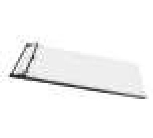 ПОСАДЧИК РУЧНОЙ ДЛЯ ПОДОВЫХ ПЕЧЕЙ APACH BAKERY LINE СЕРИИ Е6