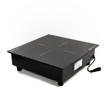 КОНФОРКА ИНДУКЦИОННАЯ ВСТРАИВАЕМАЯ KAYMAN KIV-3