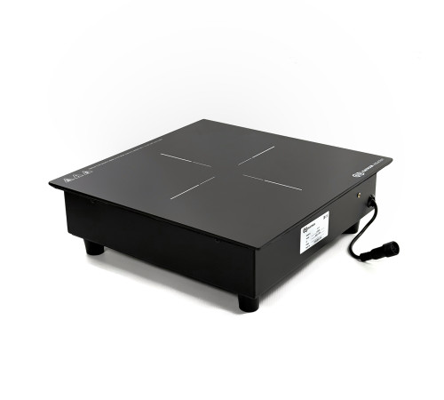 КОНФОРКА ИНДУКЦИОННАЯ ВСТРАИВАЕМАЯ KAYMAN KIV-3