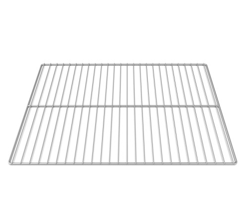 РЕШЕТКА ХРОМИРОВАННАЯ UNOX GRP405