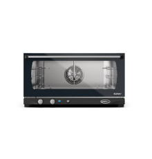 ПЕЧЬ КОНВЕКЦИОННАЯ UNOX XFT183