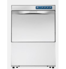 МАШИНА ПОСУДОМОЕЧНАЯ DIHR GS 50 D+DDE+PS