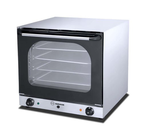 ПЕЧЬ КОНВЕКЦИОННАЯ HURAKAN HKN-XFT133M