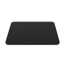 ПРОТИВЕНЬ Д/ВЫПЕЧКИ UNOX TG870