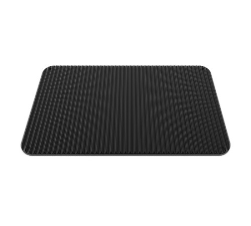 ПРОТИВЕНЬ Д/ВЫПЕЧКИ UNOX TG870