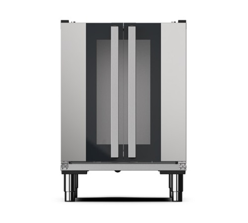 ШКАФ РАССТОЕЧНЫЙ UNOX XEKPT-08HS-C