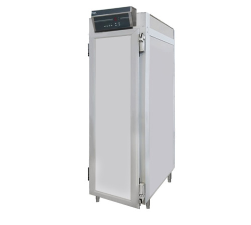 ШКАФ РАССТОЕЧНЫЙ APACH BAKERY LINE LC60401P НА НОГАХ