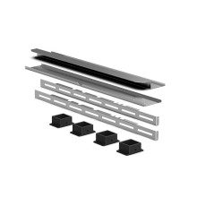 КОМПЛЕКТ СТЫКОВОЧНЫЙ UNOX XUC061