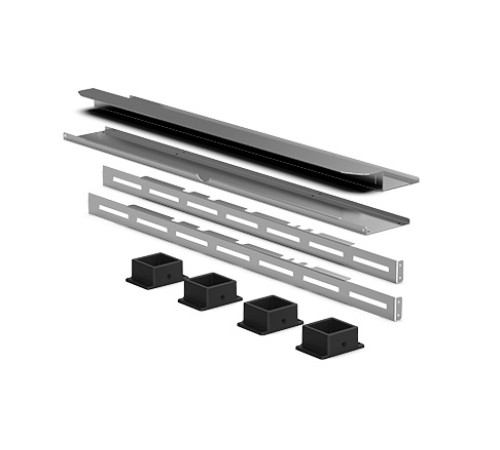 КОМПЛЕКТ СТЫКОВОЧНЫЙ UNOX XUC062