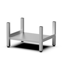 ПОДСТАВКА ДЛЯ ПАРОКОНВЕКТОМАТА UNOX XWVRC-0011-M