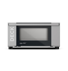 ПЕЧЬ ПОДОВАЯ UNOX XEBDC-01EU-C