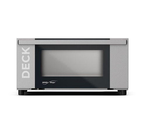 ПЕЧЬ ПОДОВАЯ UNOX XEBDC-01EU-C